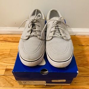 Nike Zoom Stefan Janoski PR Size 12
